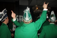 Aftreden Kottelpeern 19-11-201600042