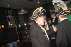 Aftreden Kottelpeern 19-11-201600043