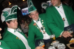 Aftreden Kottelpeern 19-11-201600044