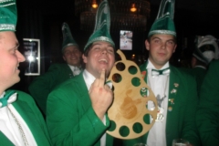 Aftreden Kottelpeern 19-11-201600045