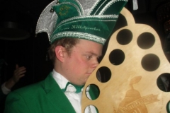 Aftreden Kottelpeern 19-11-201600046