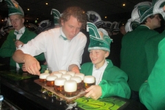 Aftreden Kottelpeern 19-11-201600047