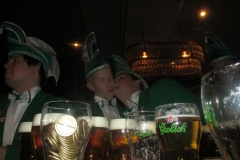 Aftreden Kottelpeern 19-11-201600048