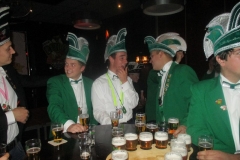 Aftreden Kottelpeern 19-11-201600049