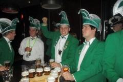 Aftreden Kottelpeern 19-11-201600050