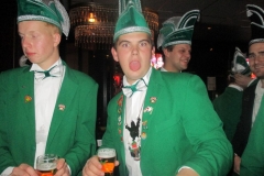 Aftreden Kottelpeern 19-11-201600051