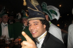 Aftreden Kottelpeern 19-11-201600052