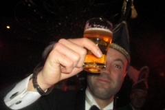 Aftreden Kottelpeern 19-11-201600053