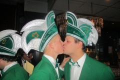 Aftreden Kottelpeern 19-11-201600054