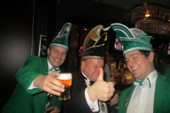 Aftreden Kottelpeern 19-11-201600055