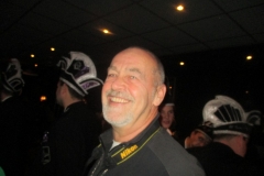 Aftreden Kottelpeern 19-11-201600056