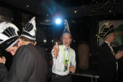 Aftreden Kottelpeern 19-11-201600057