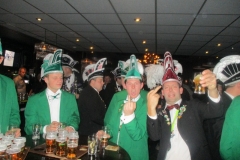 Aftreden Kottelpeern 19-11-201600058