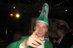 Aftreden Kottelpeern 19-11-201600060