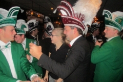 Aftreden Kottelpeern 19-11-201600061