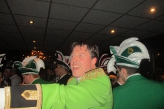 Aftreden Kottelpeern 19-11-201600062