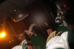 Aftreden Kottelpeern 19-11-201600063