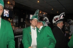 Aftreden Kottelpeern 19-11-201600064