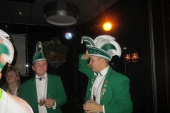 Aftreden Kottelpeern 19-11-201600065