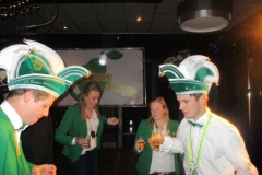 Aftreden Kottelpeern 19-11-201600066