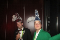 Aftreden Kottelpeern 19-11-201600067