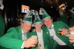 Aftreden Kottelpeern 19-11-201600068