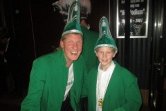 Aftreden Kottelpeern 19-11-201600069