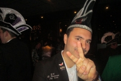 Aftreden Kottelpeern 19-11-201600070