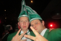 Aftreden Kottelpeern 19-11-201600071