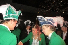 Aftreden Kottelpeern 19-11-201600072