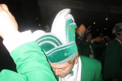 Aftreden Kottelpeern 19-11-201600073