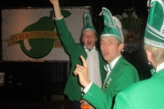 Aftreden Kottelpeern 19-11-201600074