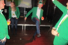 Aftreden Kottelpeern 19-11-201600075