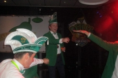 Aftreden Kottelpeern 19-11-201600076