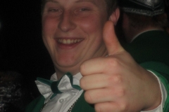 Aftreden Kottelpeern 19-11-201600077