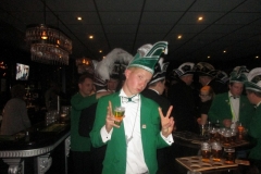 Aftreden Kottelpeern 19-11-201600078