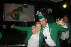 Aftreden Kottelpeern 19-11-201600079