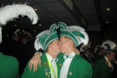 Aftreden Kottelpeern 19-11-201600080