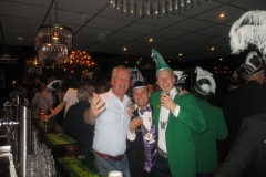 Aftreden Kottelpeern 19-11-201600081