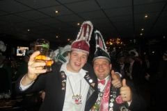 Aftreden Kottelpeern 19-11-201600082