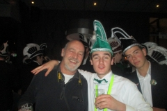 Aftreden Kottelpeern 19-11-201600083