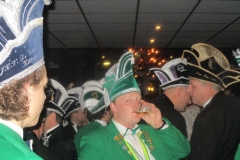 Aftreden Kottelpeern 19-11-201600084