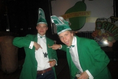 Aftreden Kottelpeern 19-11-201600085