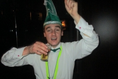 Aftreden Kottelpeern 19-11-201600086