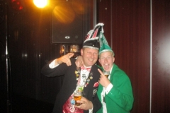 Aftreden Kottelpeern 19-11-201600087