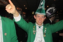 Aftreden Kottelpeern 19-11-201600088