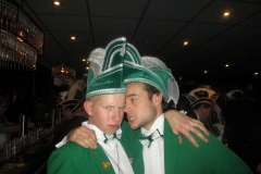 Aftreden Kottelpeern 19-11-201600089