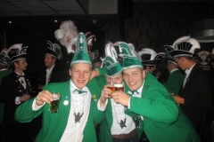 Aftreden Kottelpeern 19-11-201600090