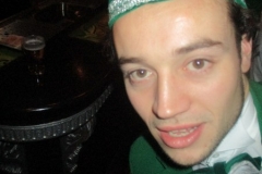 Aftreden Kottelpeern 19-11-201600091