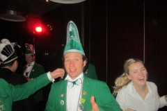 Aftreden Kottelpeern 19-11-201600092